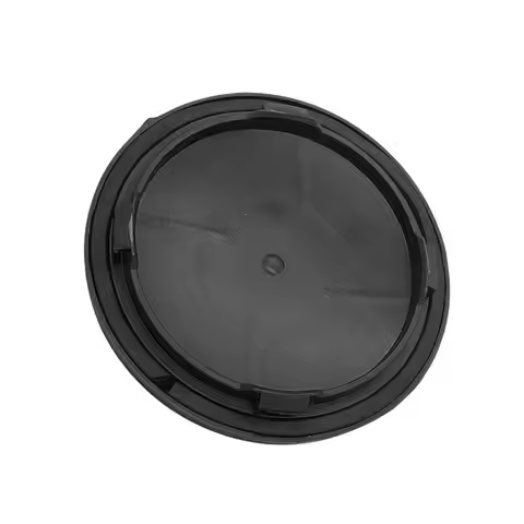 Car Front Headlamp Seal Cap Headlight Dust Cover For BMW 2 3 4 F45 F46 F80 F32 F36 M3 F80 F32 X3 X4 