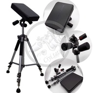 High Quality Tattoo Hand Rest Cloud Platform Tattoo Tool Arm Rest Tattoo Ink Holder Beauty Makeup To