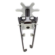 Valve Remover Mobil Overhead Valve Spring Compressor Kompresor Pegas Katup Overhead Engine Overhe
