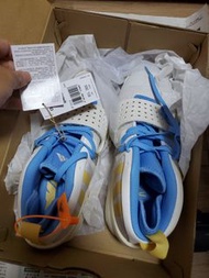 Adidas Dame 8 EXTPLY 籃球鞋