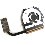 HP Envy M6-AP M6-AQ M6-AR004DX 15-AQ 15-AR TPN-W119 TPN-W120 5V 0.5A 4PIN  DFS200405BD0T 858277-001 