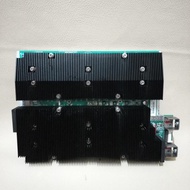 PCB MOTHERBOARD Ipollo B1L