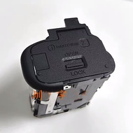 NEW For Sony A7C ILCE-7C battery cover battery compartment with cover