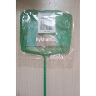 sauk ikan sekila guppy ikan emas ikan dalam akuarium