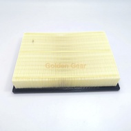 Air Filter Air Cleaner Toyota Innova Hilux Fortuner 1GD 2GD 1TR 2016-2019