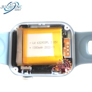 LW632933PL Suitable for Baohuguang XC22 Smart Watch Battery 1380mAh 3.85V
