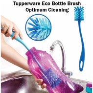 Tupperware - Eco Brush