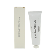BYREDO - 非洲之旅/熱帶爵士護手霜 30ml [平行進口]