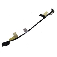 Suitable for Dell Latitude E7480 E7490 Battery Cable Flat Cable CAZ20 07XC87 DC02002NI00
