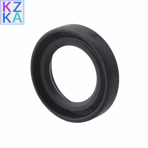 93101-18050 Oil Seal for Yamaha Outboard T8 Crankshaft/Water Pump/Blade 93101-18050-00 93101-18050-0
