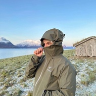 Arcteryx mens beta lt jacket ( PRE-ORDER )