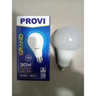 Provi Grand 30W 30W 30 Watt LED Bulb Lamp Original A Bulb Lamp