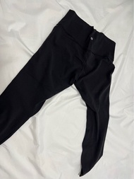 Lululemon Align Legging (包順豐 )