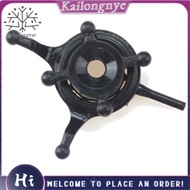 Swashplate Set RC Helicopter Part for  V966 V977 V988 V911S RC Quadcopter Parts