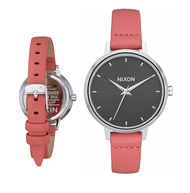 Nixon A126 นาฬิกา Nixon ผู้หญิง ขนาด 32mm รุ่น A1261513 A12612239 A12612958  สินค้าใหม่ ของแท้ รับปร