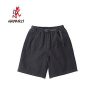 Gramicci | Gramicci Twill g Shorts (G101-Ogt-Black)