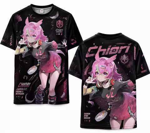 Neverness to Everness TShirt Haniel All Over Print Football Jersey, Breathable Quick Dry Tee