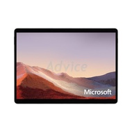 Microsoft Notebook โน๊ตบุ๊ค Surface Pro 8 i7/16/512 (8P
