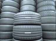 POTENZA SPORT🔥2條價20吋 2453520 石橋 245-35-20  粉嶺包裝 車鈴矯形 鈴邊打磨拋光 服務 歡迎預約 天天營業 二手呔 補呔 中古呔 賽車  換呔 救車 電競 租車 