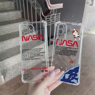 Xiaomi Poco F3 / Redmi K40 / Redmi K40 Pro Case - IN TS111 - TS364