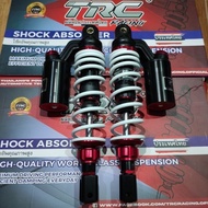 TRC Rear Shock Absorber 305MM
