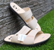 Sandal Pria Pakalolo Terlaris 2021 / Sandal Pakalolo Sandal Pakalolo Pria 2021 Kulit Sandal Pakal