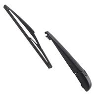 New Old Style NX200 Rear Wiper Arm NX300h NX200t Tail Window Wiper Blade Wiper Rocker Arm Assembly