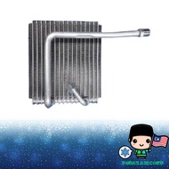 FORD RANGER WL 1996 ~2001 (OLD) HCC (OVL)- COOLING COIL  EV-1152 AIRCOND CAR BAC