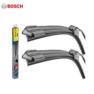 Bosch Aerotwin Wipers for Toyota Picnic(Yr03to17)  - 24" &amp; 16"