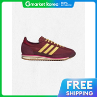 adidas | อาดดาส ADIDAS JR5747 SL 72 OG W 2480209