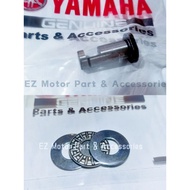 Push Rod LCV1 LCES Bearing Washer Clutch LC135 ES Standard Modify Clutch Tangan Yamaha LC 135 LCV2 L