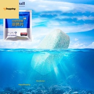 MK1  1PC Multifunctional Effervescent Spray Tablet Cleaner Set He Window Glass Cleaning Tools B9T7