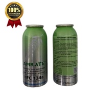 AMRATE TRACER BLEND ( HFC 134a ) 80G