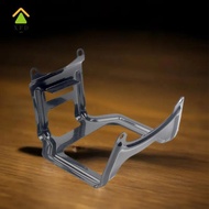 [XFD]  1 Piece Brush Cutter 40-5 Fuel Tank Holder Stand Fuel Tank Holder Stand For 1E40F 1E44F 43CC 