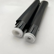 DR820 DR3400 DR3455 DR3440 DR65J OPC Drum for Brother DCP-L5500 L5600 L5650 HL-L5000 L6250 L6300 L64