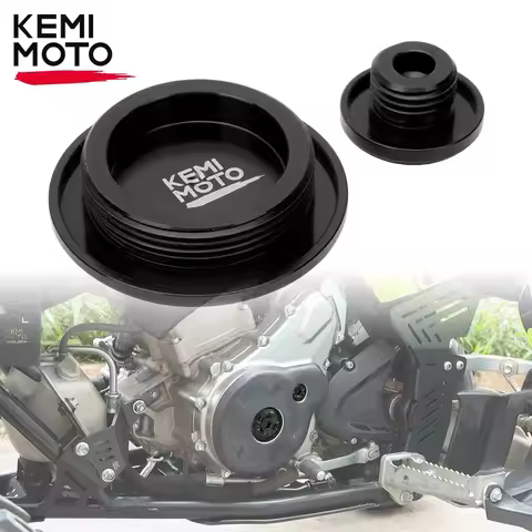 for Raptor 700 ATV Engine Cover Cap Compatible with Yamaha Raptor 700 700R YFZ450R 2006-2026 for YXZ