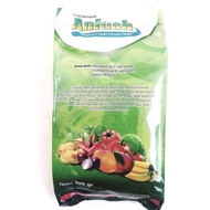 Fungisida Hayati Anfush 500 gr