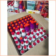 ☂ ☫ ¤ Zonrox Bleach Original 100ml, 250ml, 500ml, 1000ml