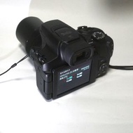 【租借】Canon SX70 HS租借 /canon sx70hs租/佳能sx70hs租/sx70 hs 租/sx70hs 租