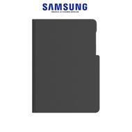 [ORIGINAL] Samsung Galaxy TAB S7 ANYMODE BOOK COVER