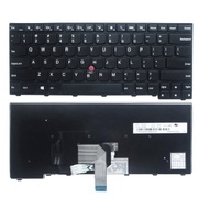 Laptop Keyboard for Lenovo Thinkpad T440 T440P T440S T450 T450S T460 E431 L440 L450 L460 L470 E440