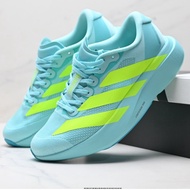 Adidas Adidas Adidas Zero Evo SL Low cut Casual Running Shoes