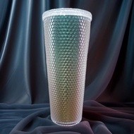 Flip Face 7 Cinema Water Bottle - Ly Hai Cinema Cup