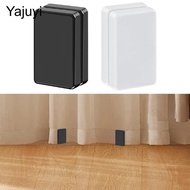 Yajuyi Shower Curtain Weights Liner Clips Holder Wrapped Holdback Drapery Weights for Tablecloth Hea