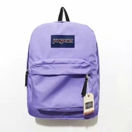 JANSPORT Unisex Outdoor Backpack