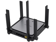 Router wifi 6 Mesh Ruijie/Reyee RG-EW3200GX Pro