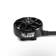 Bright- Flyfish Flash 1804 2450Kv/ 3500Kv Brushless Motor