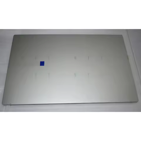 TTT For Samsung Galaxy Book2 NP750XEE NP750XED Lcd Rear Back Cover Top Case