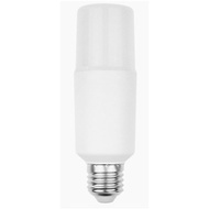 LED LIGHT BULB 9W/12W