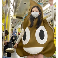 halloween halloween costume women Halloween Costume